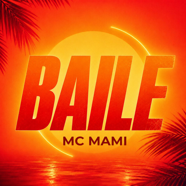 Baile