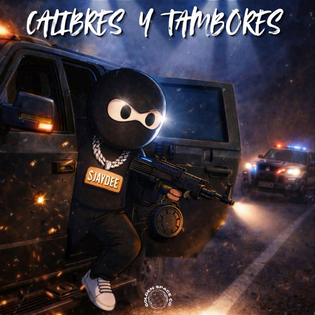 CALIBRES Y TAMBORES