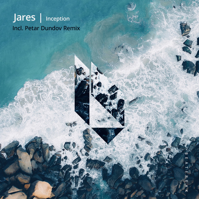 Inception album art