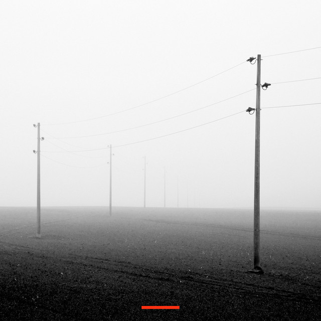Contemplation cover