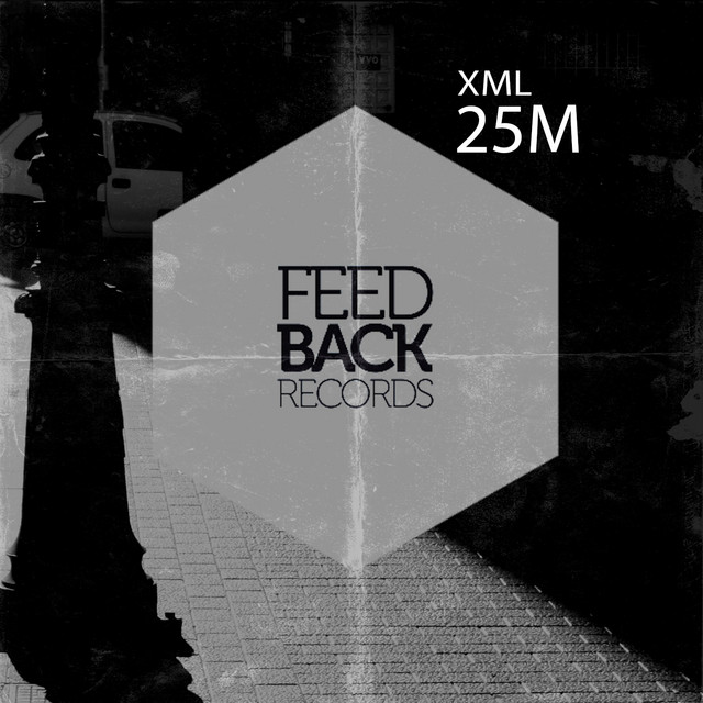 XML