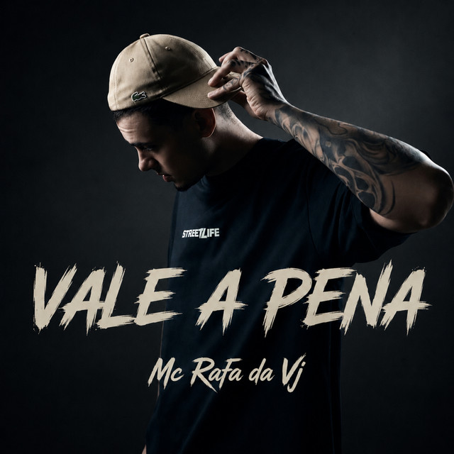 Vale a Pena
