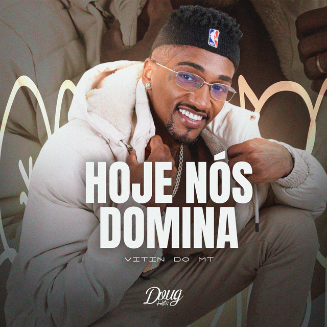 Hoje nós domina