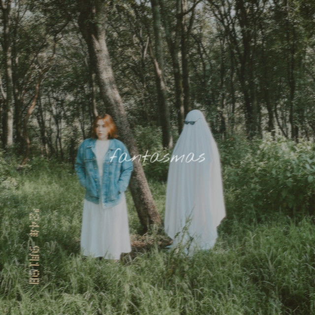 Fantasmas