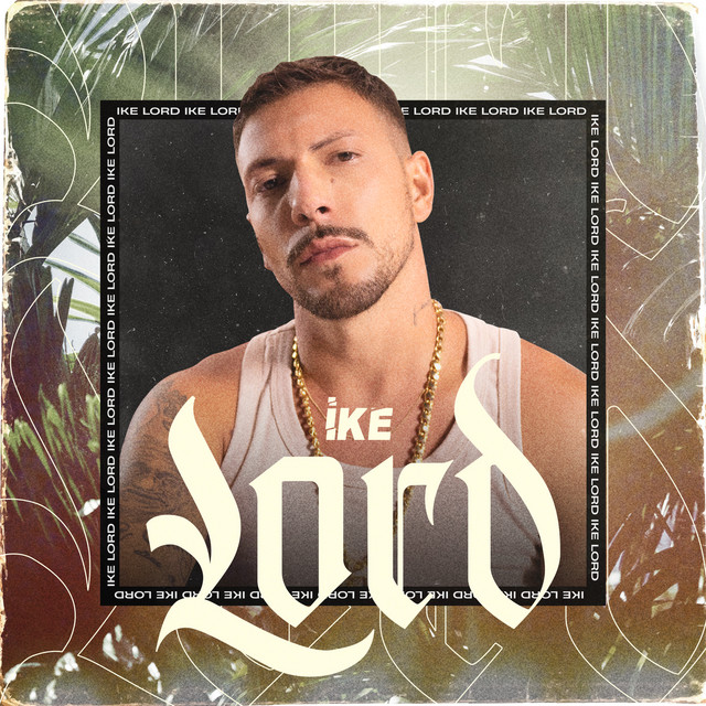 Lord cover art