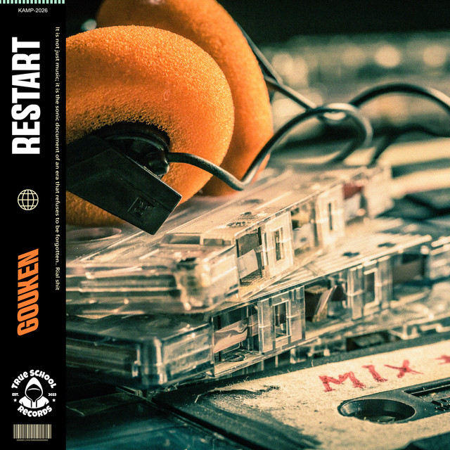 Restart
