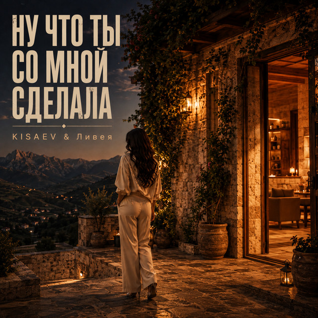 Ливея