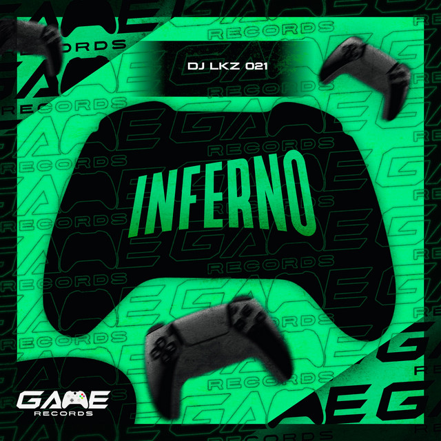 Inferno