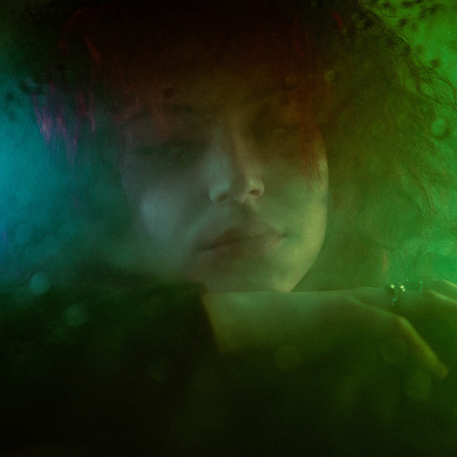 From The Other Side cover art