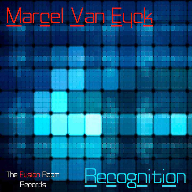 Recognition cover