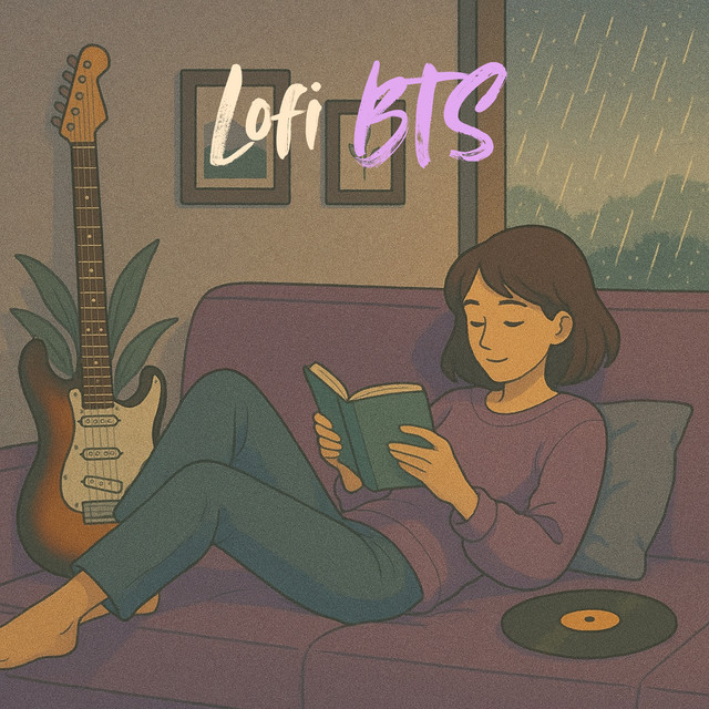Yet to Come - Instrumental Version