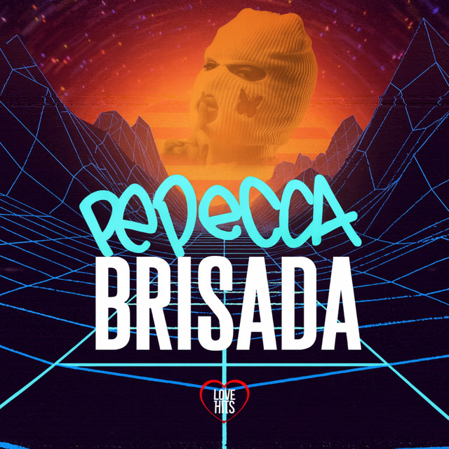  – Pepecca Brisada