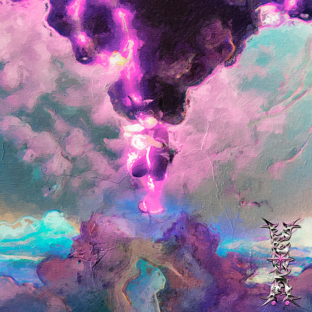 Ugoku cover art