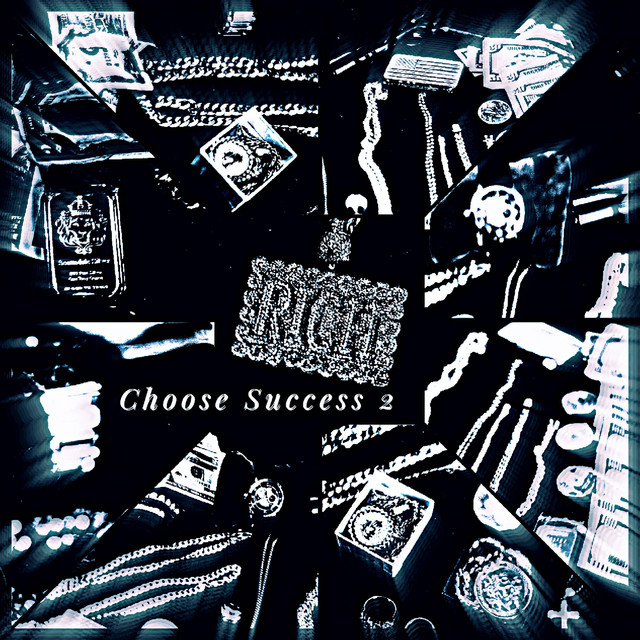Shine Ona Bih cover art
