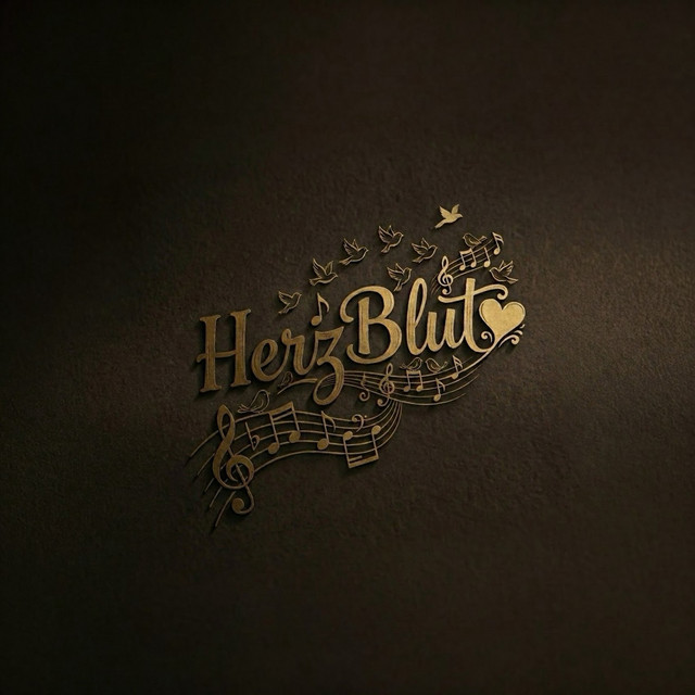 Herzblut