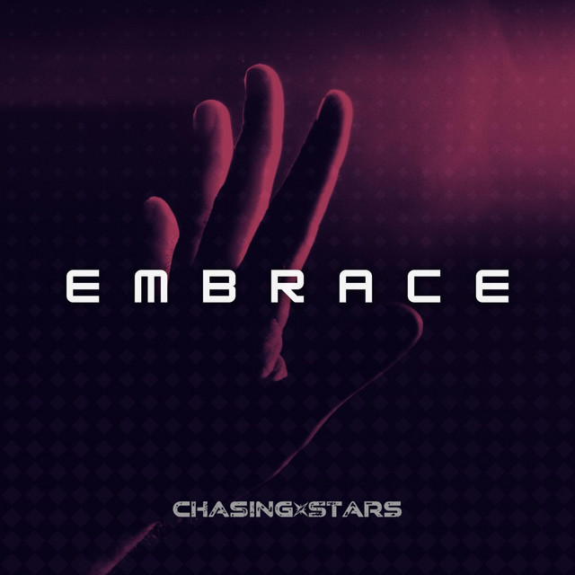 Embrace