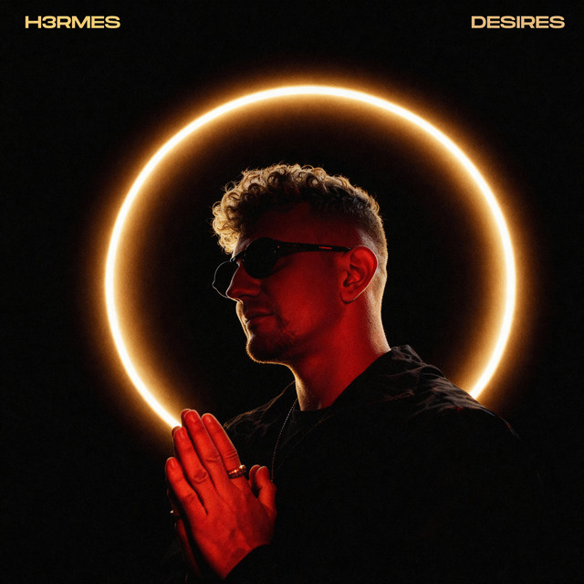 Desires