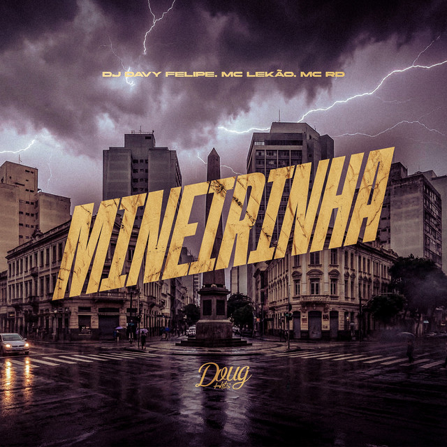 Mineirinha