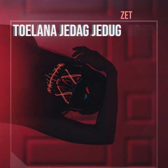 ZET