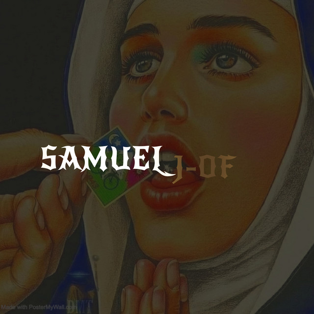 Dj Samy