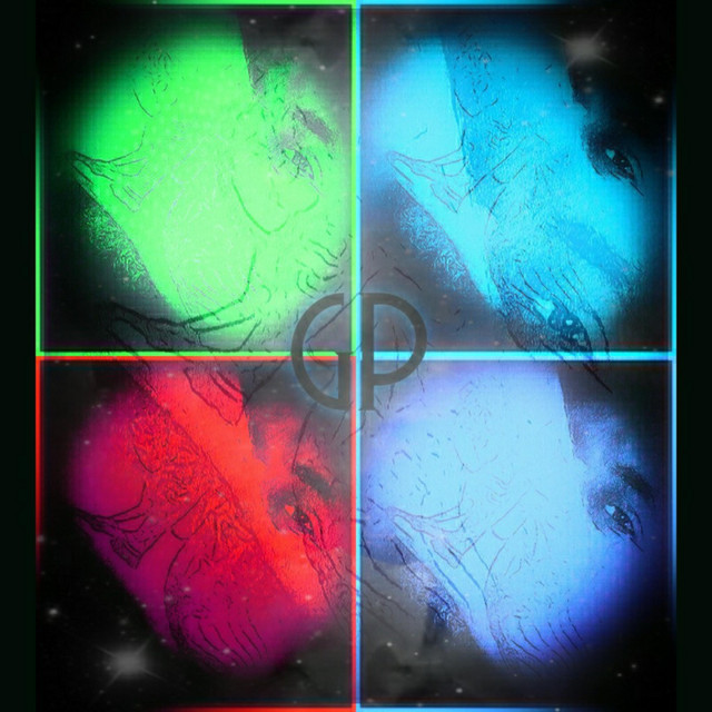 My Galley 2 cover art
