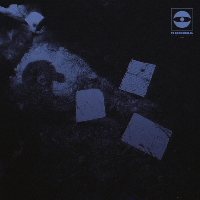 Tree House Diary: Pages 1-3 (Remixes) cover