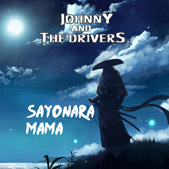 Johnny And The Drivers