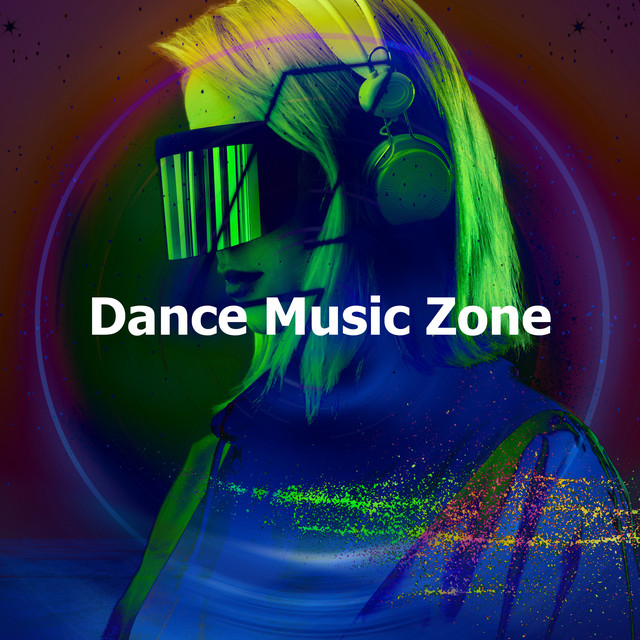 Dance Music Zone - Album by Housework Happy Music Zone | Spotify