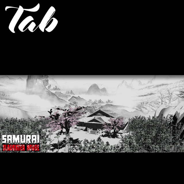 Tab