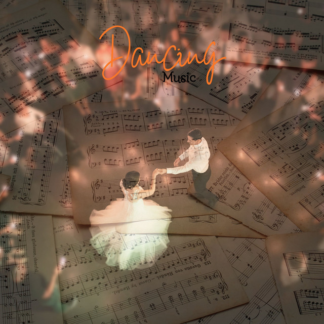 Dancing music