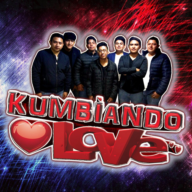 Conquistando Corazones cover art