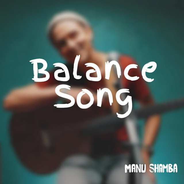 Balance Song