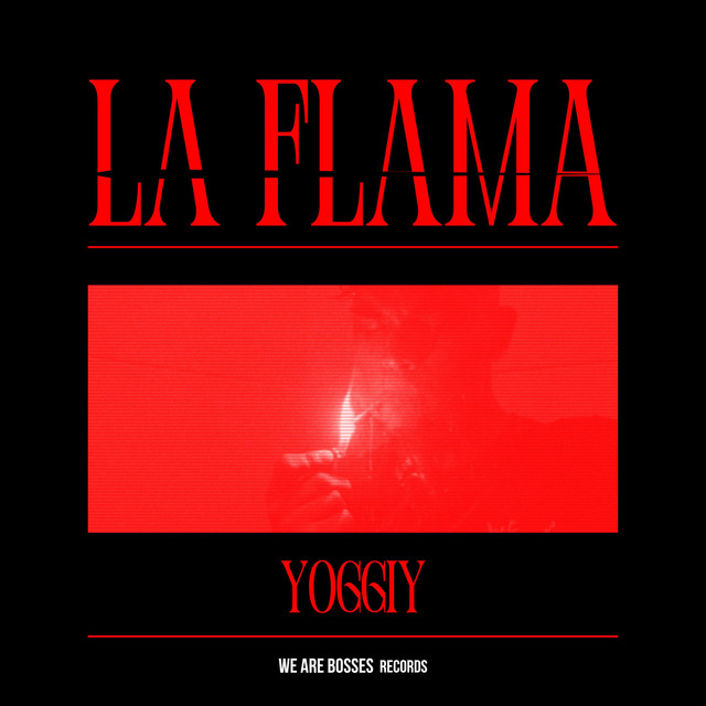 La Flama