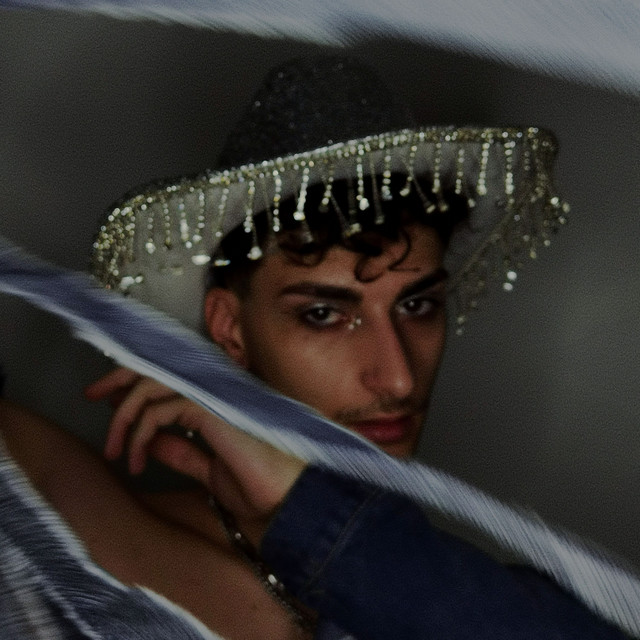 Unique cover art