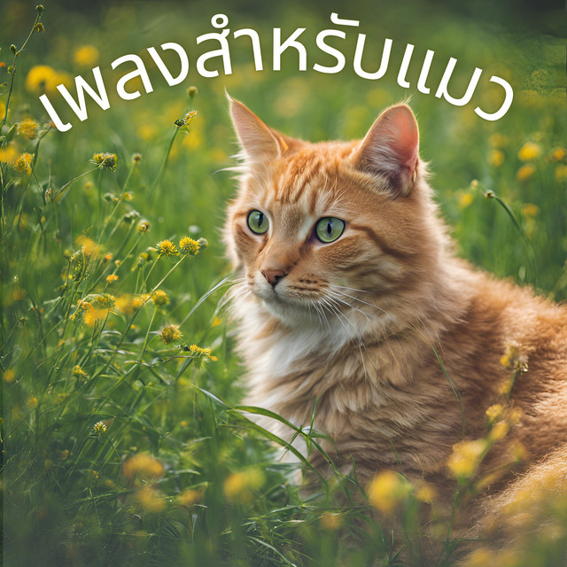 BS ดนตรีบำบัดต่อต้านความเครียด