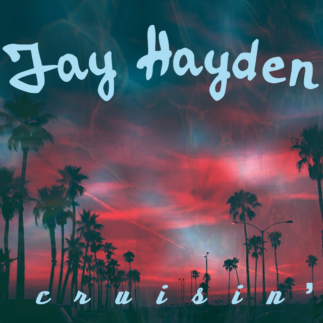 Coming Home cover art