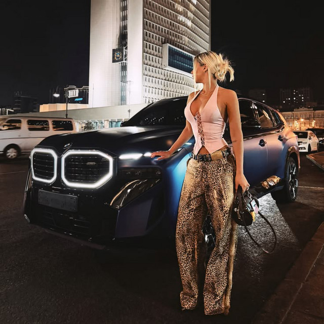 Tryna Keep It Cool album image
