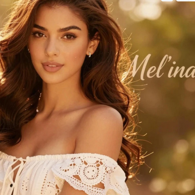 Mel'ina