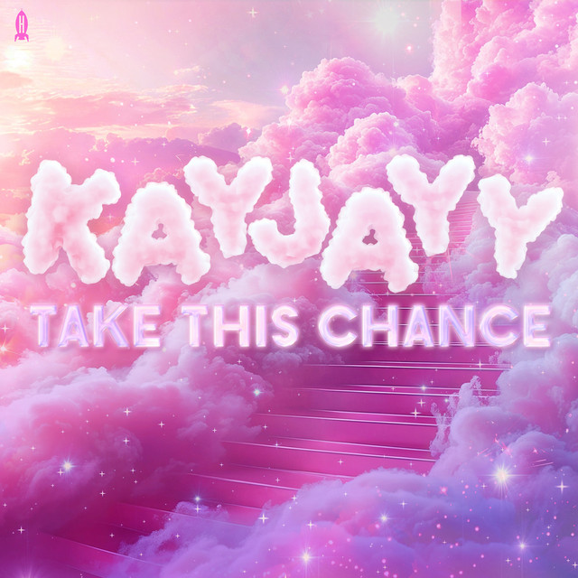 Take This Chance