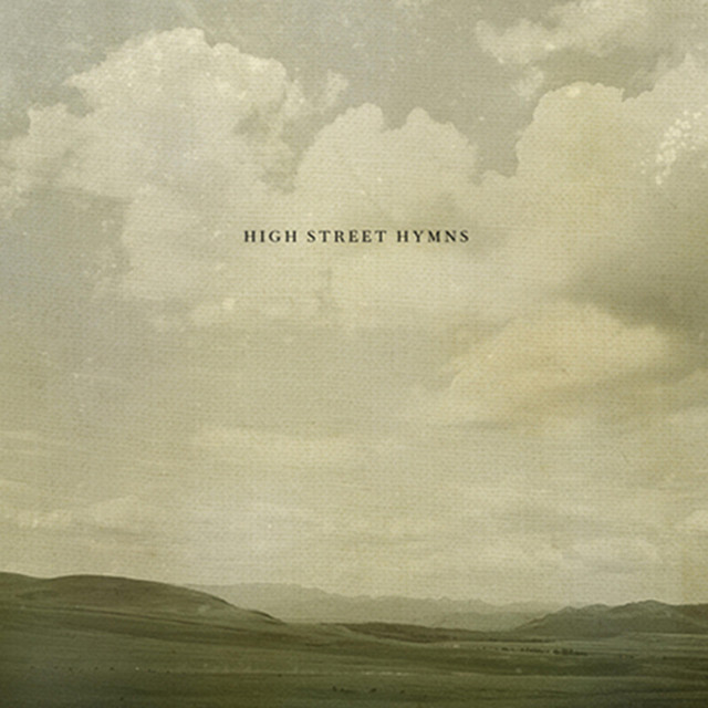 Street Hymns Photo