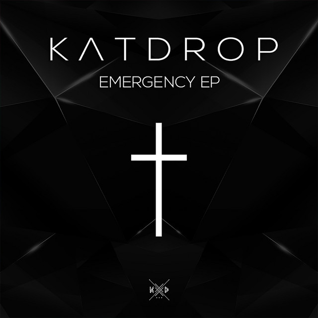 Mental Breakdown cover art