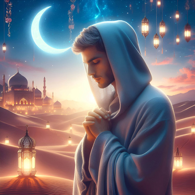 Ramadan