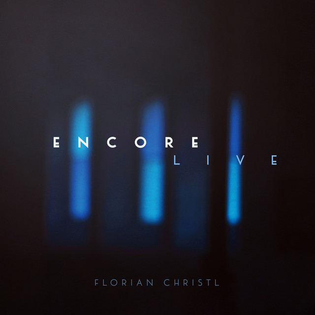 Encore - Live