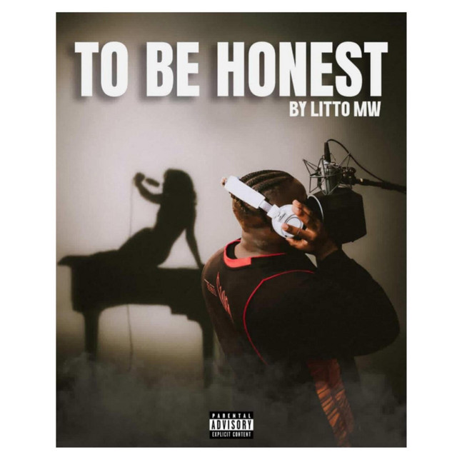 To Be Honest
