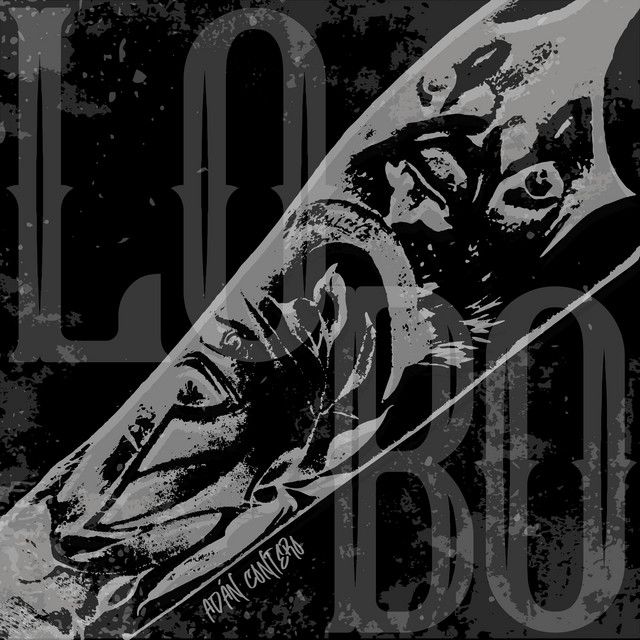 LOBO