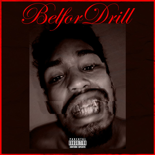 Belfordrill