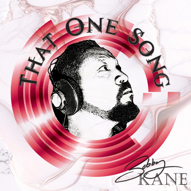 That One Song - Single by Bobby Kane | Spotify