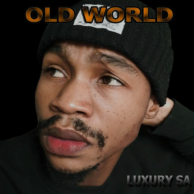 Old World