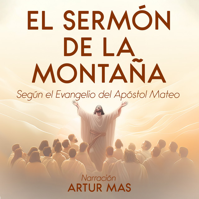 Apóstol Mateo