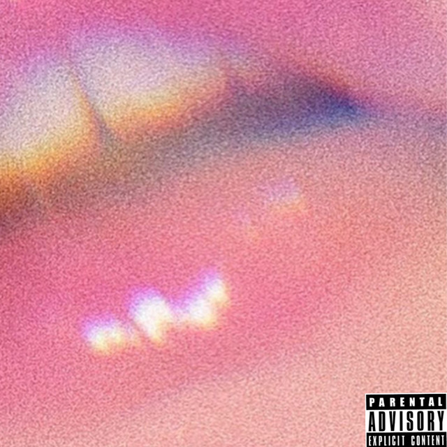 Ventura cover art